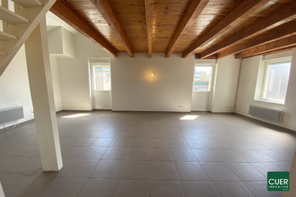 location appartement guilherand-granges 07500