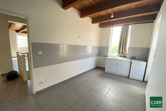 location appartement guilherand-granges 07500