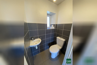 location appartement guilherand-granges 07500