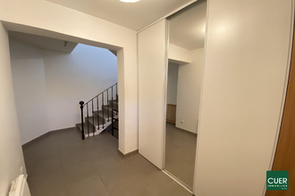 location appartement guilherand-granges 07500