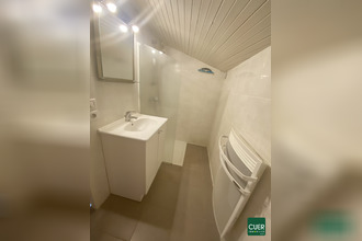 location appartement guilherand-granges 07500