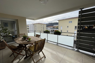 location appartement guilherand-granges 07500