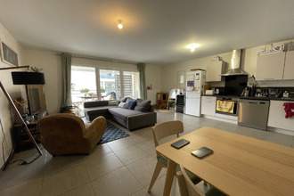 location appartement guilherand-granges 07500