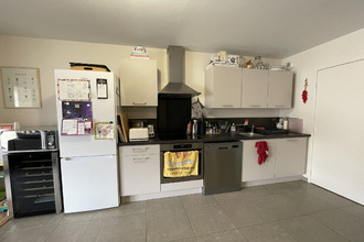 location appartement guilherand-granges 07500