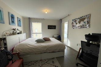 location appartement guilherand-granges 07500