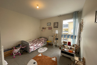 location appartement guilherand-granges 07500