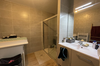 location appartement guilherand-granges 07500