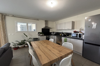 location appartement guilherand-granges 07500