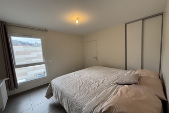 location appartement guilherand-granges 07500