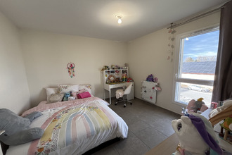 location appartement guilherand-granges 07500