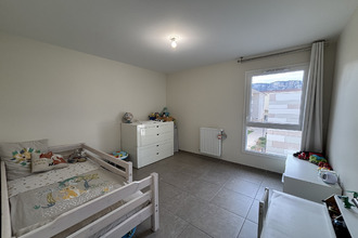 location appartement guilherand-granges 07500