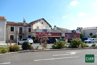 location appartement guilherand-granges 07500