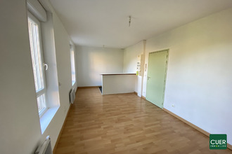 location appartement guilherand-granges 07500