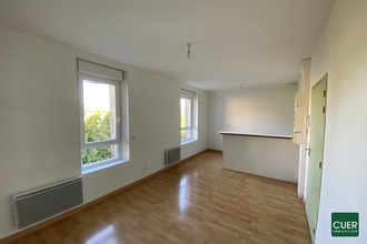 location appartement guilherand-granges 07500