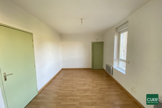 location appartement guilherand-granges 07500