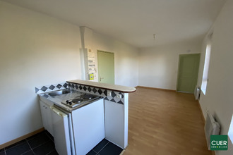 location appartement guilherand-granges 07500
