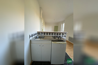 location appartement guilherand-granges 07500
