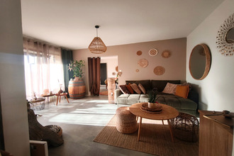 location appartement guilherand-granges 07500