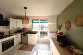 location appartement guilherand-granges 07500
