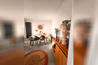 location appartement guilherand-granges 07500