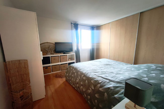location appartement guilherand-granges 07500