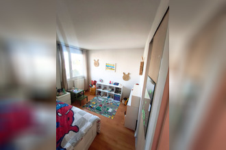 location appartement guilherand-granges 07500