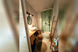 location appartement guilherand-granges 07500