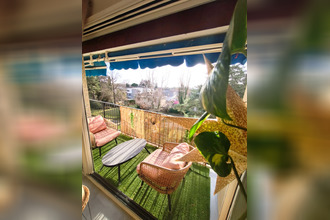 location appartement guilherand-granges 07500