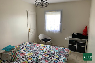 location appartement guilherand-granges 07500
