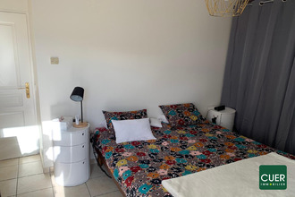 location appartement guilherand-granges 07500