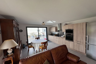 location appartement guilherand-granges 07500