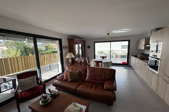 location appartement guilherand-granges 07500