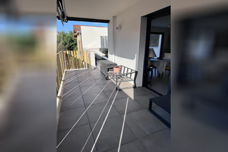 location appartement guilherand-granges 07500