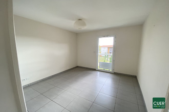 location appartement guilherand-granges 07500