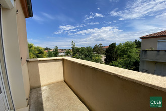 location appartement guilherand-granges 07500