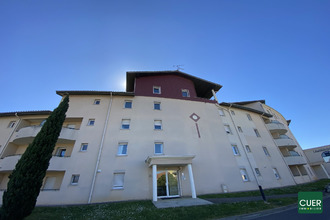 location appartement guilherand-granges 07500