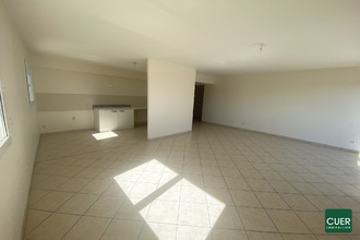 location appartement guilherand-granges 07500