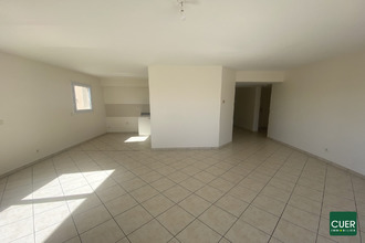 location appartement guilherand-granges 07500