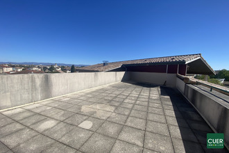 location appartement guilherand-granges 07500