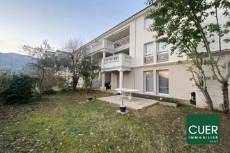 location appartement guilherand-granges 07500