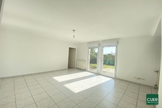 location appartement guilherand-granges 07500