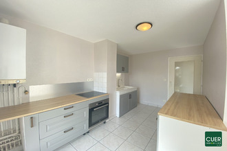 location appartement guilherand-granges 07500