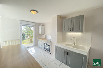 location appartement guilherand-granges 07500