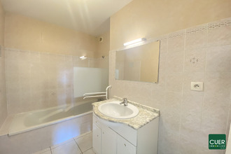 location appartement guilherand-granges 07500
