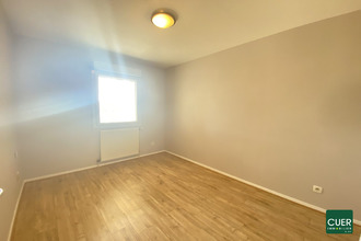 location appartement guilherand-granges 07500