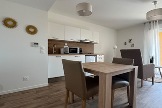 location appartement guilherand-granges 07500
