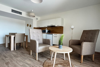 location appartement guilherand-granges 07500