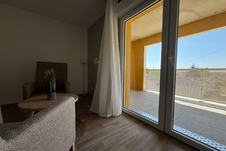 location appartement guilherand-granges 07500