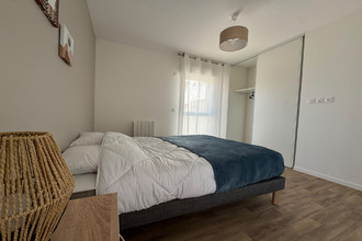 location appartement guilherand-granges 07500