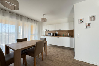 location appartement guilherand-granges 07500